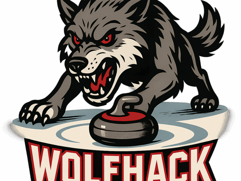 WolfHack: Fear the Hack