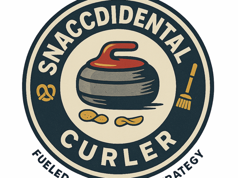 Snaccidental Curler
